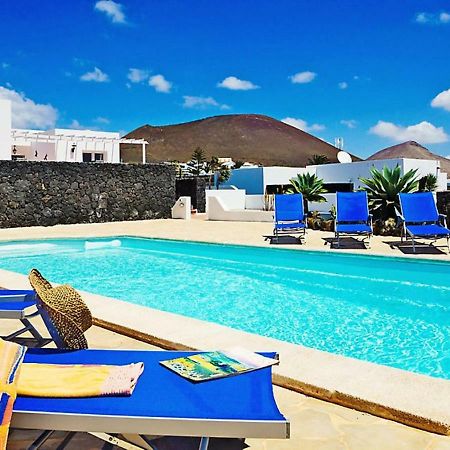 Holiday Home Pelzer By Interhome Conil Εξωτερικό φωτογραφία