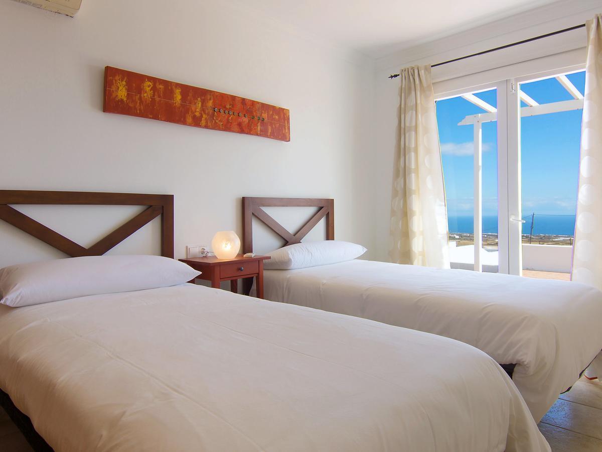 Holiday Home Pelzer By Interhome Conil Εξωτερικό φωτογραφία